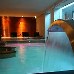 Allegroitalia Golden Palace