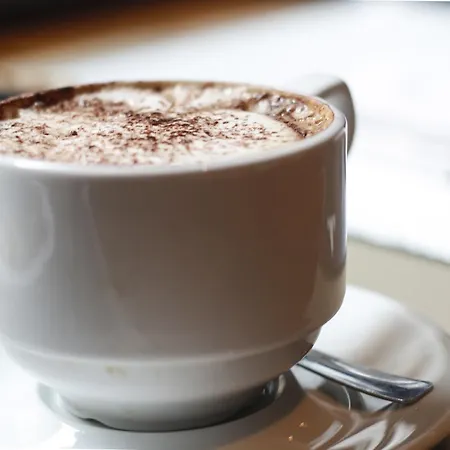 Allegroitalia Golden Palace Hotel Turin