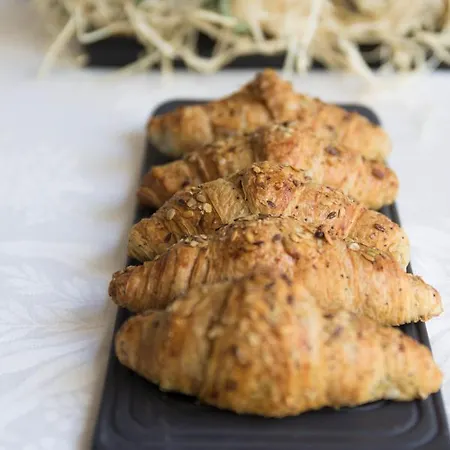 Hotel Allegroitalia Golden Palace 5*