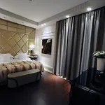 Allegroitalia Golden Palace فندق