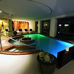 Allegroitalia Golden Palace 5*