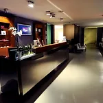 Allegroitalia Golden Palace Hotel 5*