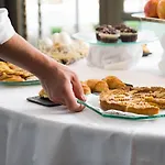 Allegroitalia Golden Palace فندق تورينو