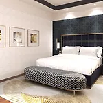 Allegroitalia Golden Palace