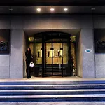 فندق Allegroitalia Golden Palace 5*