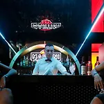 Allegroitalia Golden Palace فندق تورينو