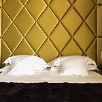 فندق Allegroitalia Golden Palace