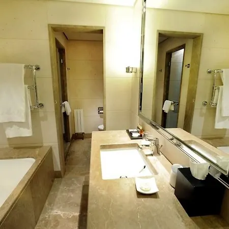 Allegroitalia Golden Palace 5* Torino