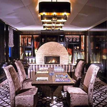 Allegroitalia Golden Palace 5*