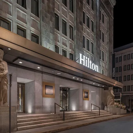 Allegroitalia Golden Palace 5*