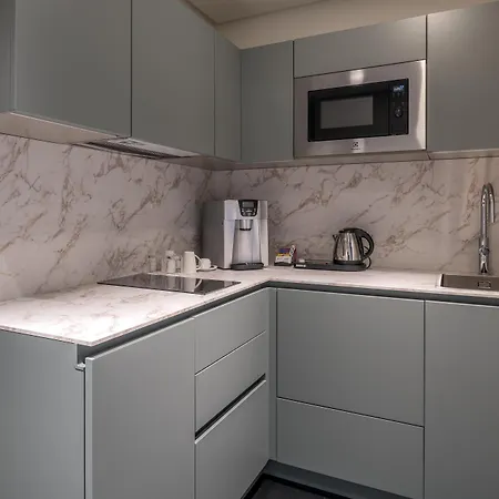Allegroitalia Golden Palace 5*