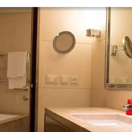 Allegroitalia Golden Palace Hotel 5*