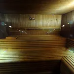 Allegroitalia Golden Palace 5*