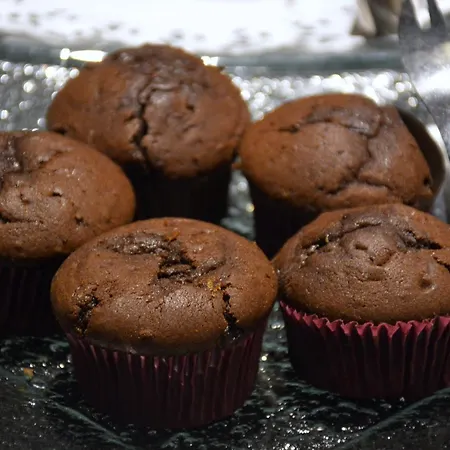 Allegroitalia Golden Palace Hotel 5*