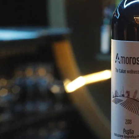 Allegroitalia Golden Palace 5* Torino