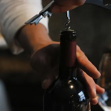 Allegroitalia Golden Palace Turin