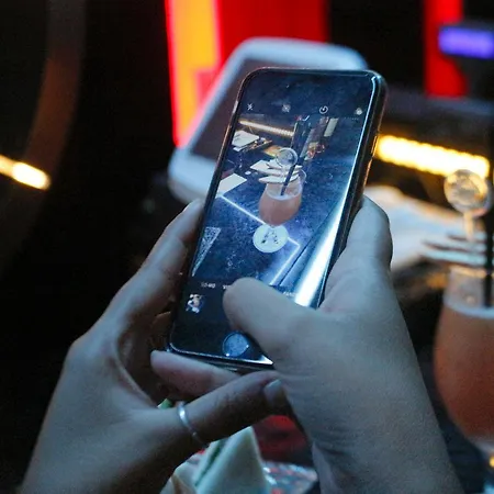 Allegroitalia Golden Palace Turin