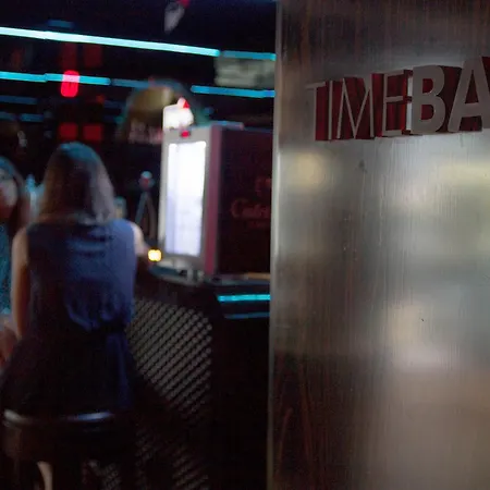 Allegroitalia Golden Palace 5* Turin