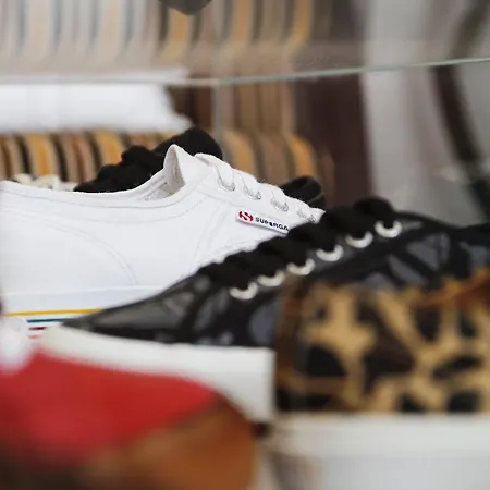 Hotel Allegroitalia Golden Palace 5*