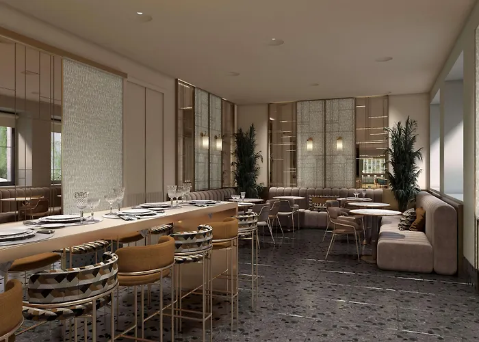 Allegroitalia Golden Palace 5* Turim