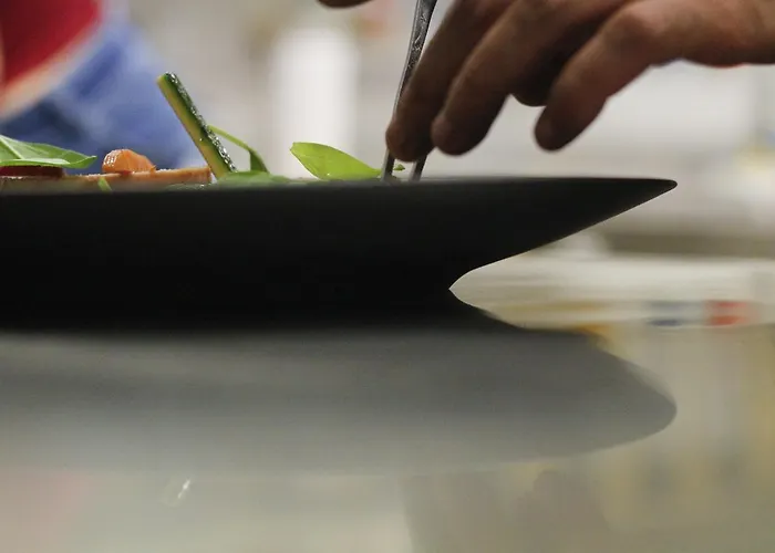 Hotel Allegroitalia Golden Palace 5*