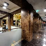Allegroitalia Golden Palace 5*