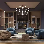 Allegroitalia Golden Palace 5*