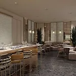 Allegroitalia Golden Palace 5* トリノ