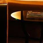 ホテル Allegroitalia Golden Palace