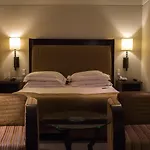 Allegroitalia Golden Palace ホテル 5*