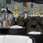 Allegroitalia Golden Palace トリノ
