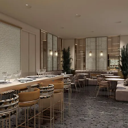 Allegroitalia Golden Palace 5* Turyn